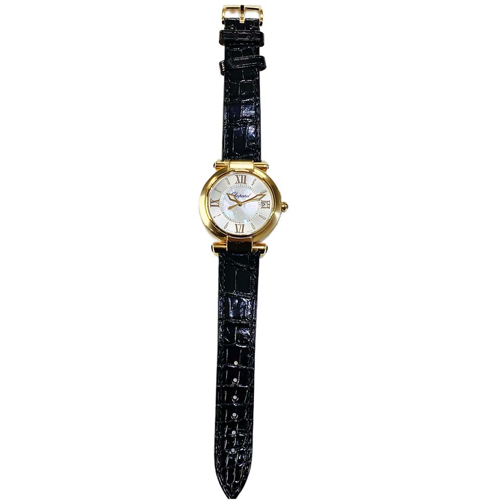 Chopard 384822-5001