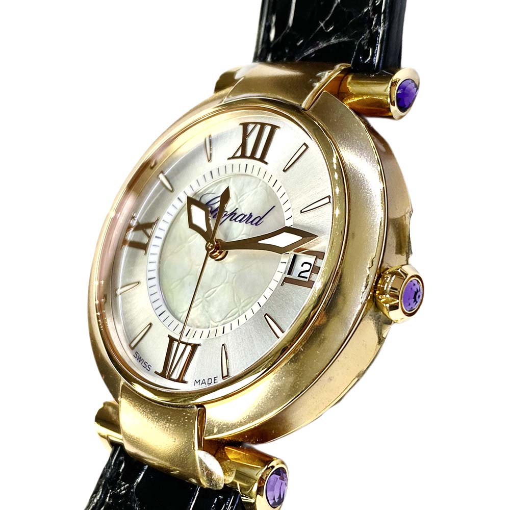 Chopard 384822-5001