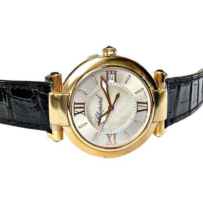 Chopard 384822-5001