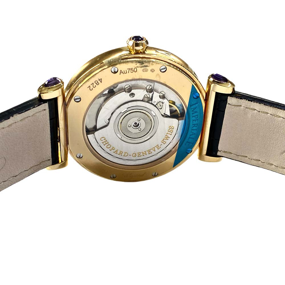 Chopard 384822-5001