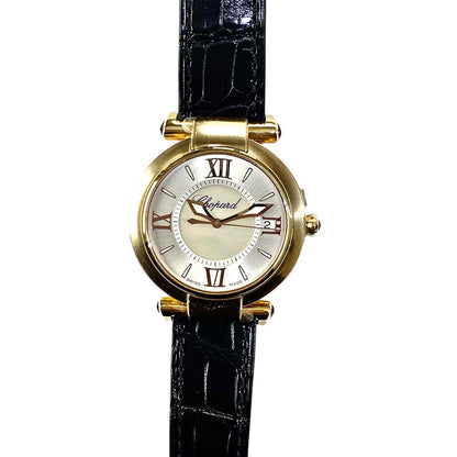 Chopard 384822-5001