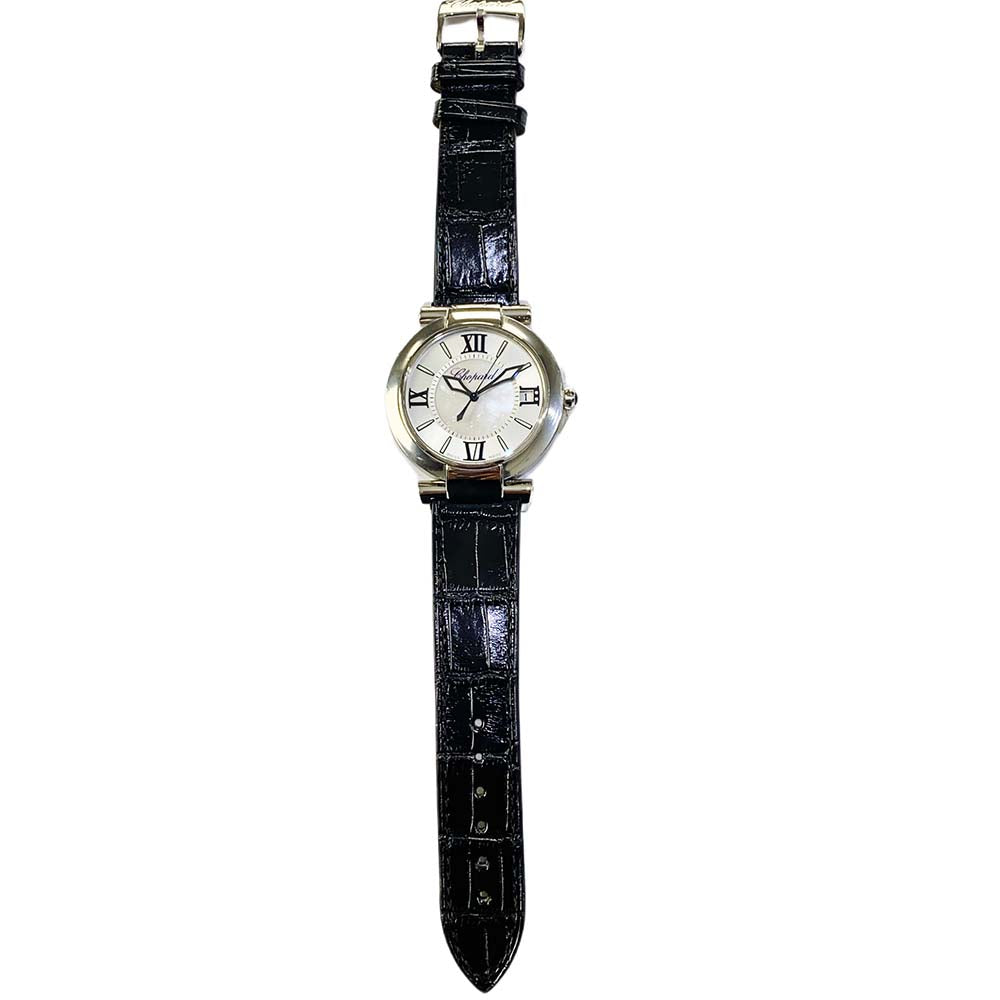 Chopard 388531-3009