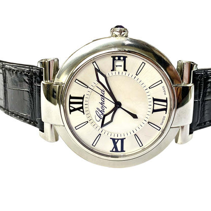 Chopard 388531-3009