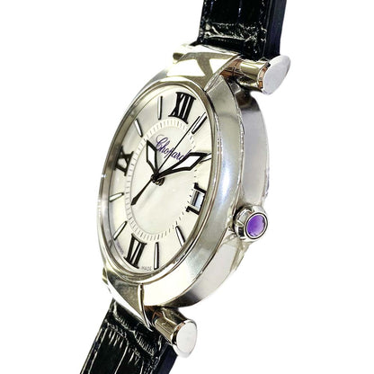 Chopard 388531-3009