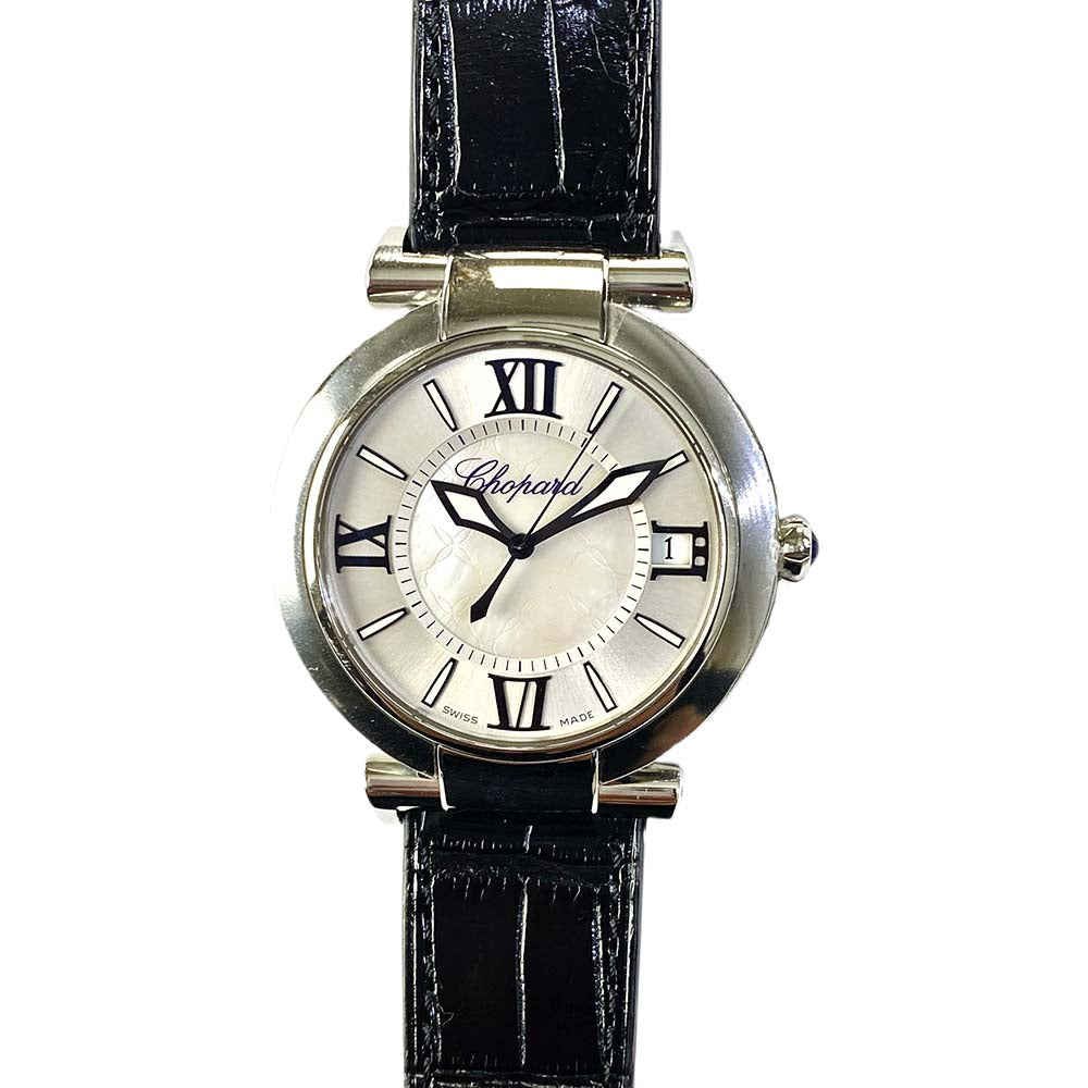 Chopard 388531-3009