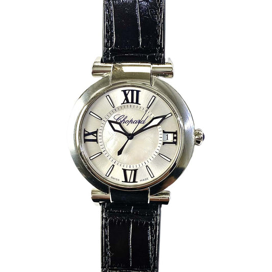 Chopard 388531-3009