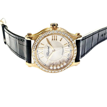 Chopard 274893-5002