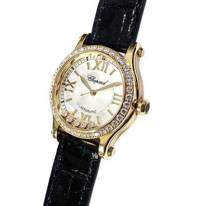 Chopard 274893-5002