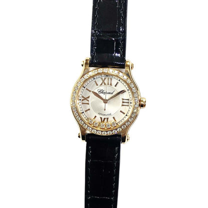 Chopard 274893-5002