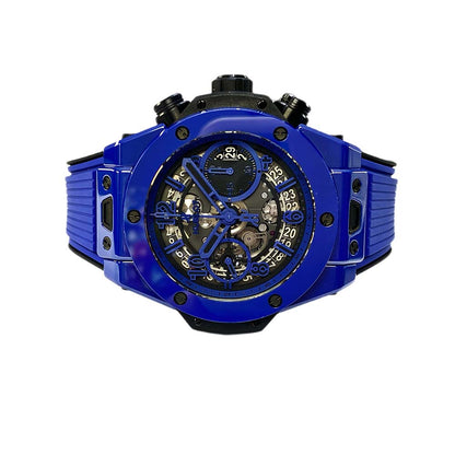 Hublot 441.ES.5119.RX