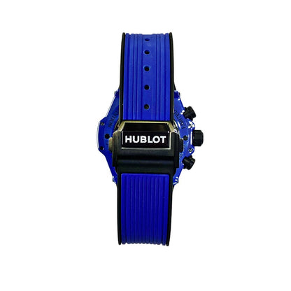 Hublot 441.ES.5119.RX