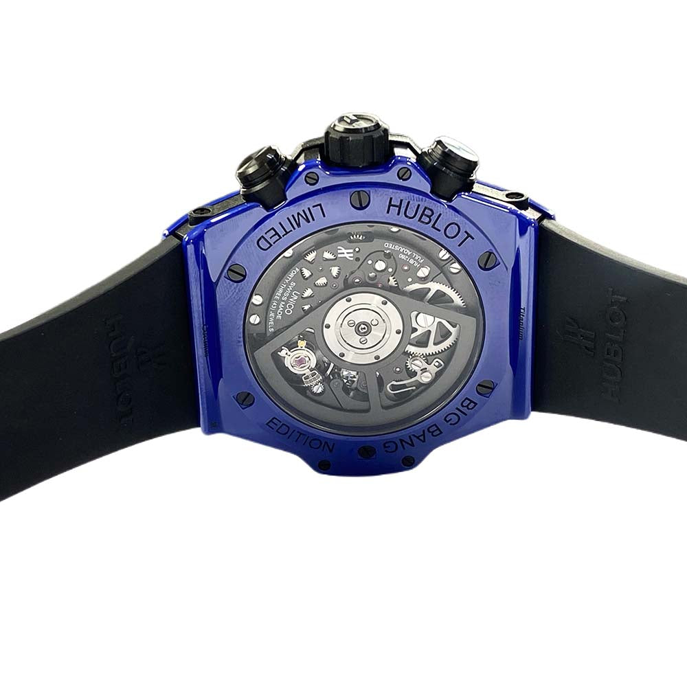 Hublot 441.ES.5119.RX