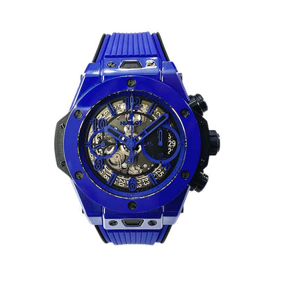 Hublot 441.ES.5119.RX