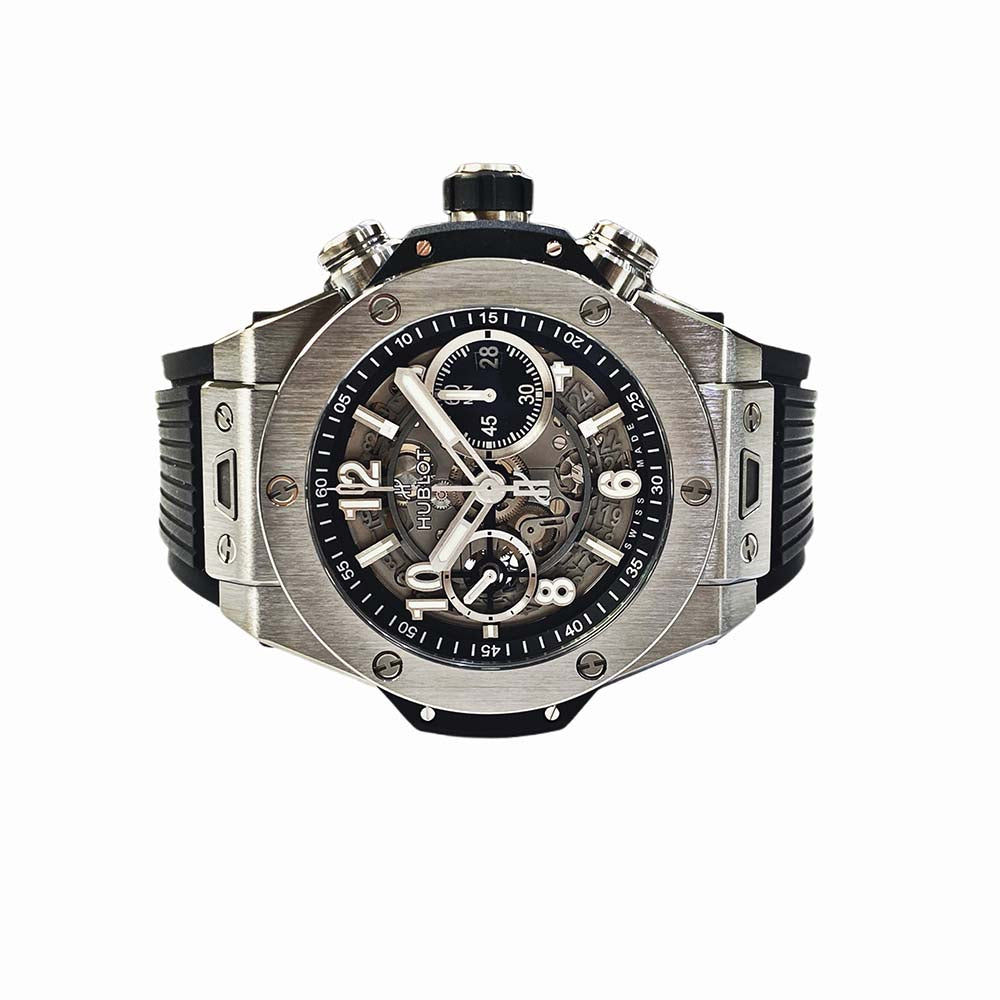 Hublot 421.NX.1170.RX