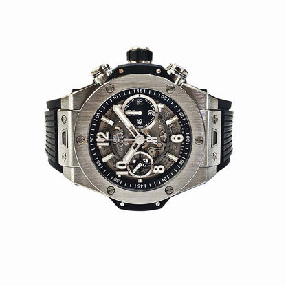 Hublot 421.NX.1170.RX