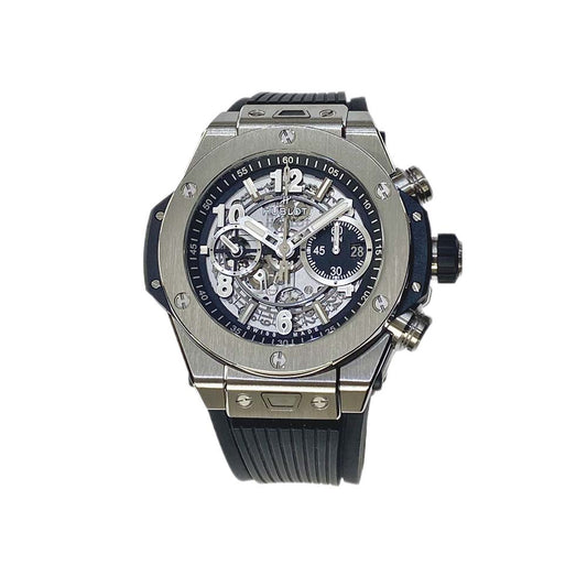 Hublot 421.NX.1170.RX