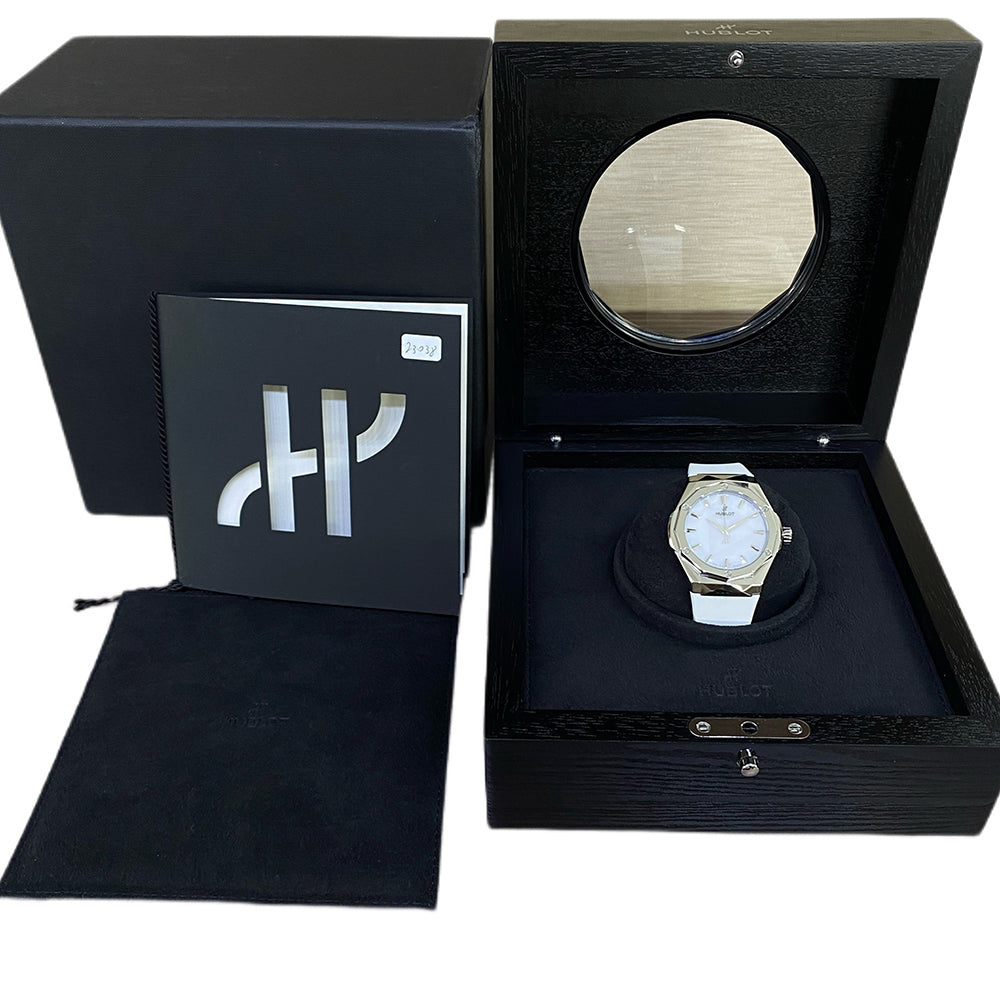 Hublot 550.NS.2200.RW.ORL20