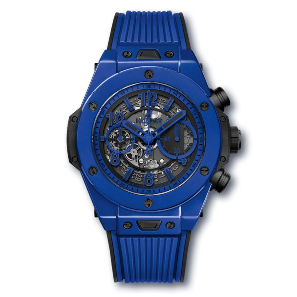 Hublot 441.ES.5119.RX