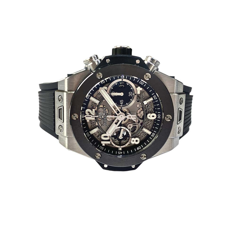 Hublot 441.NM.1171.RX