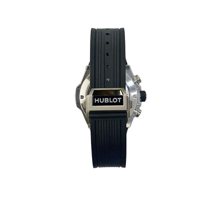 Hublot 441.NM.1171.RX