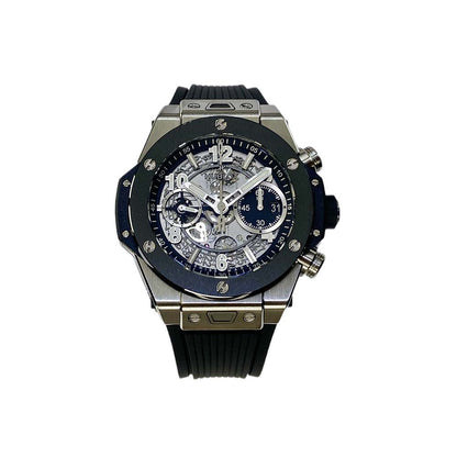 Hublot 441.NM.1171.RX