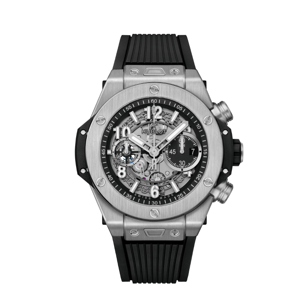 Hublot 421.NX.1170.RX