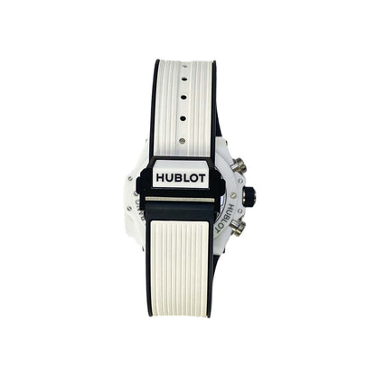 Hublot 441.HX.1171.RX