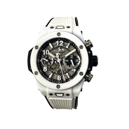 Hublot 441.HX.1171.RX