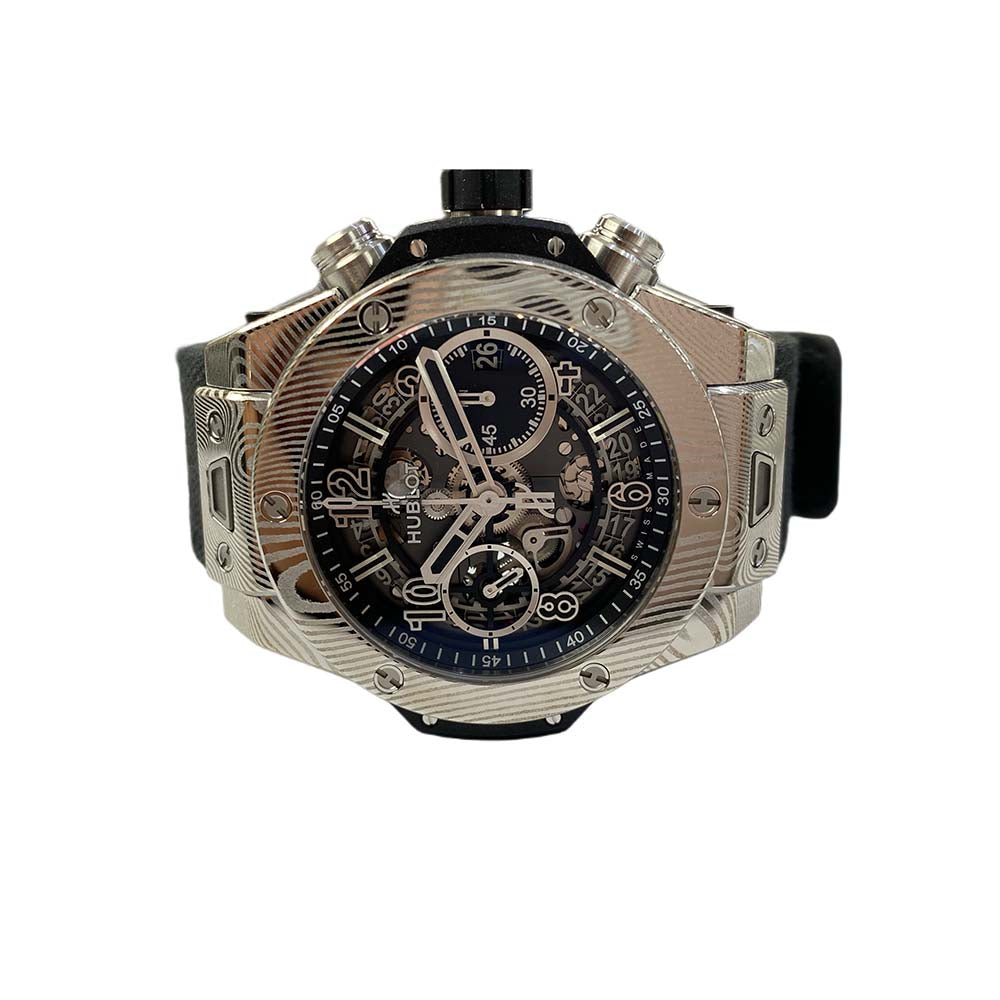 Hublot 441.DS.1170.NR.GAS22