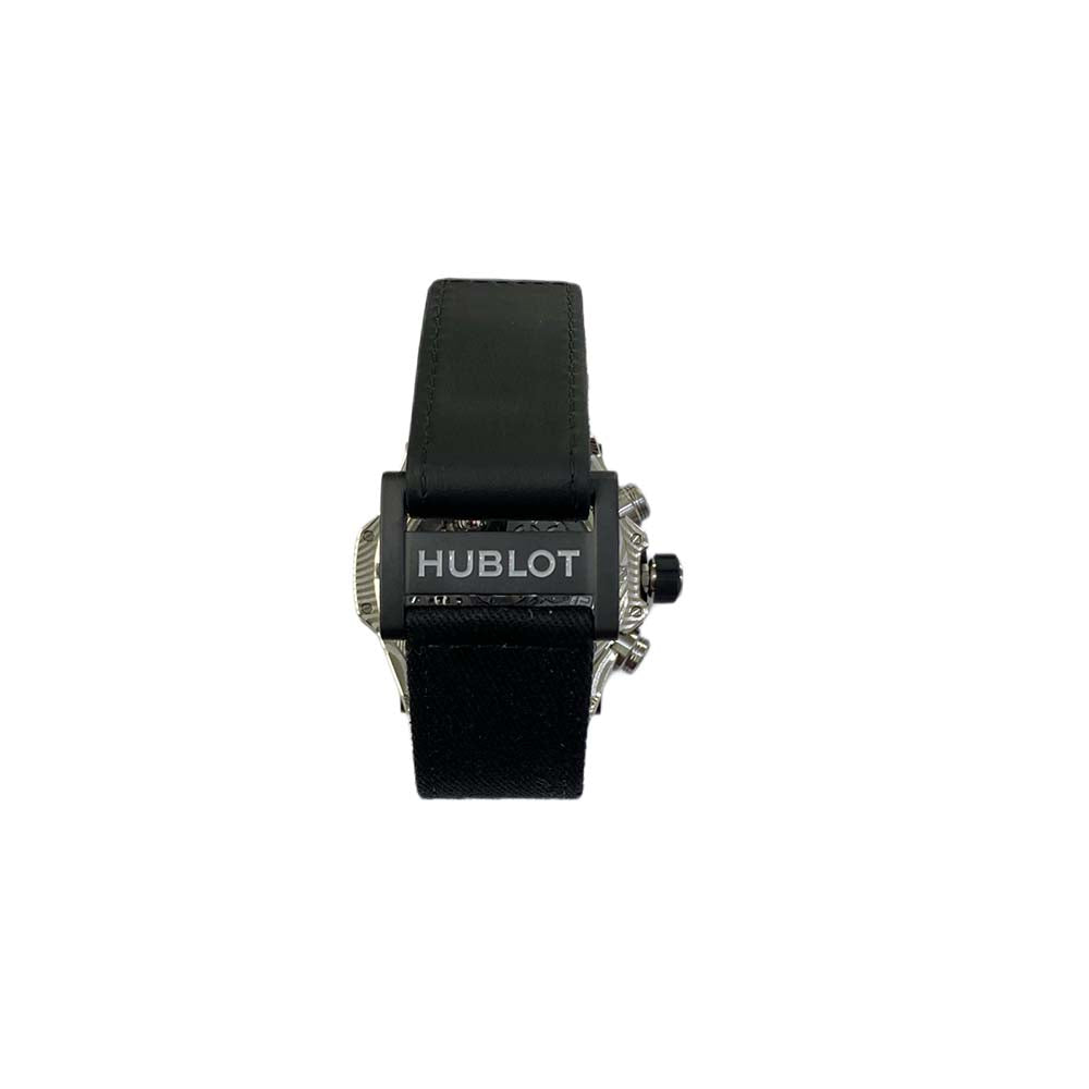 Hublot 441.DS.1170.NR.GAS22