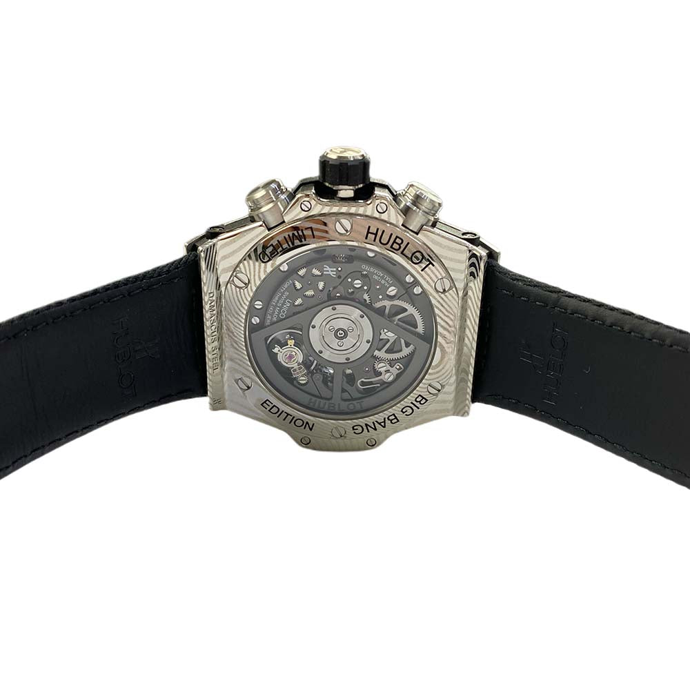 Hublot 441.DS.1170.NR.GAS22