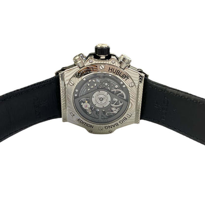 Hublot 441.DS.1170.NR.GAS22