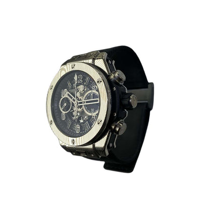 Hublot 441.DS.1170.NR.GAS22