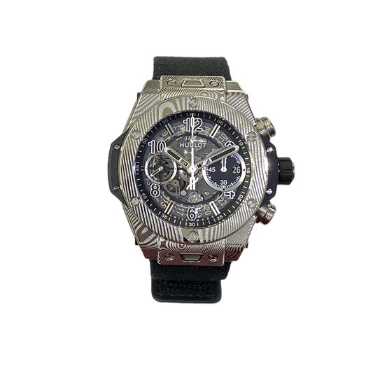 Hublot 441.DS.1170.NR.GAS22