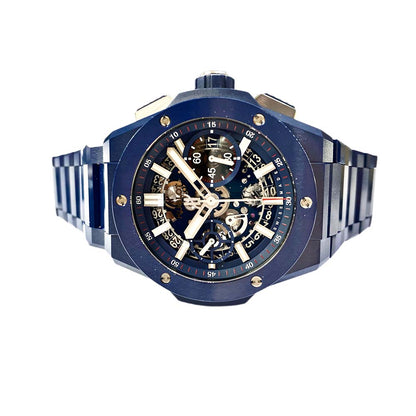 Hublot 451.EX.5123.EX