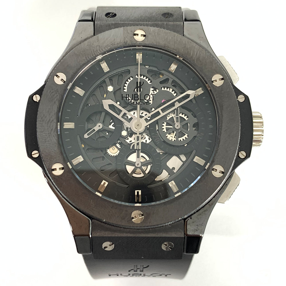 Hublot 310.CM.1110.RX