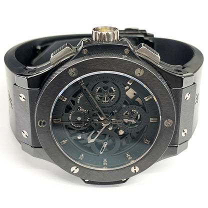 Hublot 310.CM.1110.RX