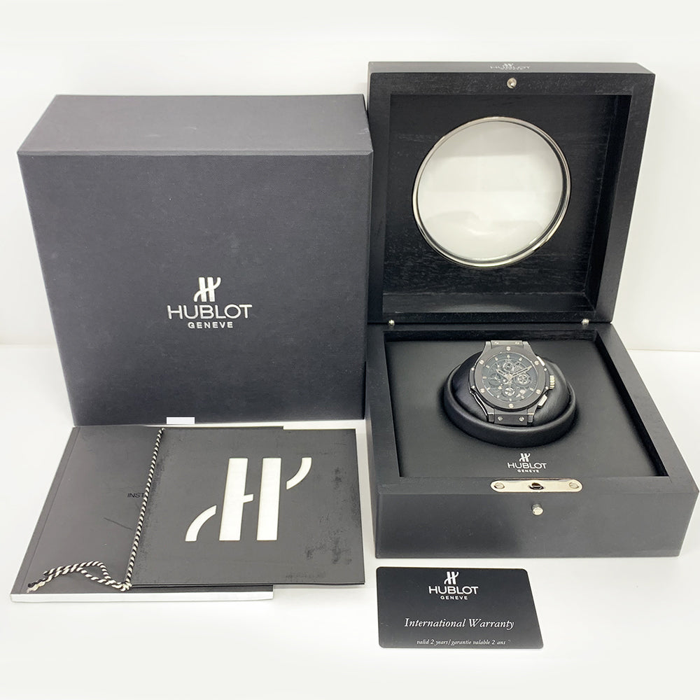 Hublot 310.CM.1110.RX