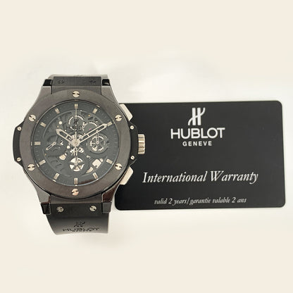 Hublot 310.CM.1110.RX