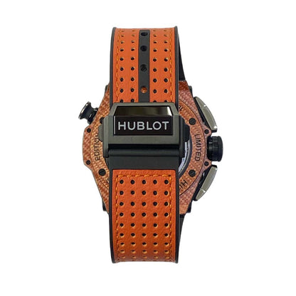 Hublot 416.YO.1120.VR