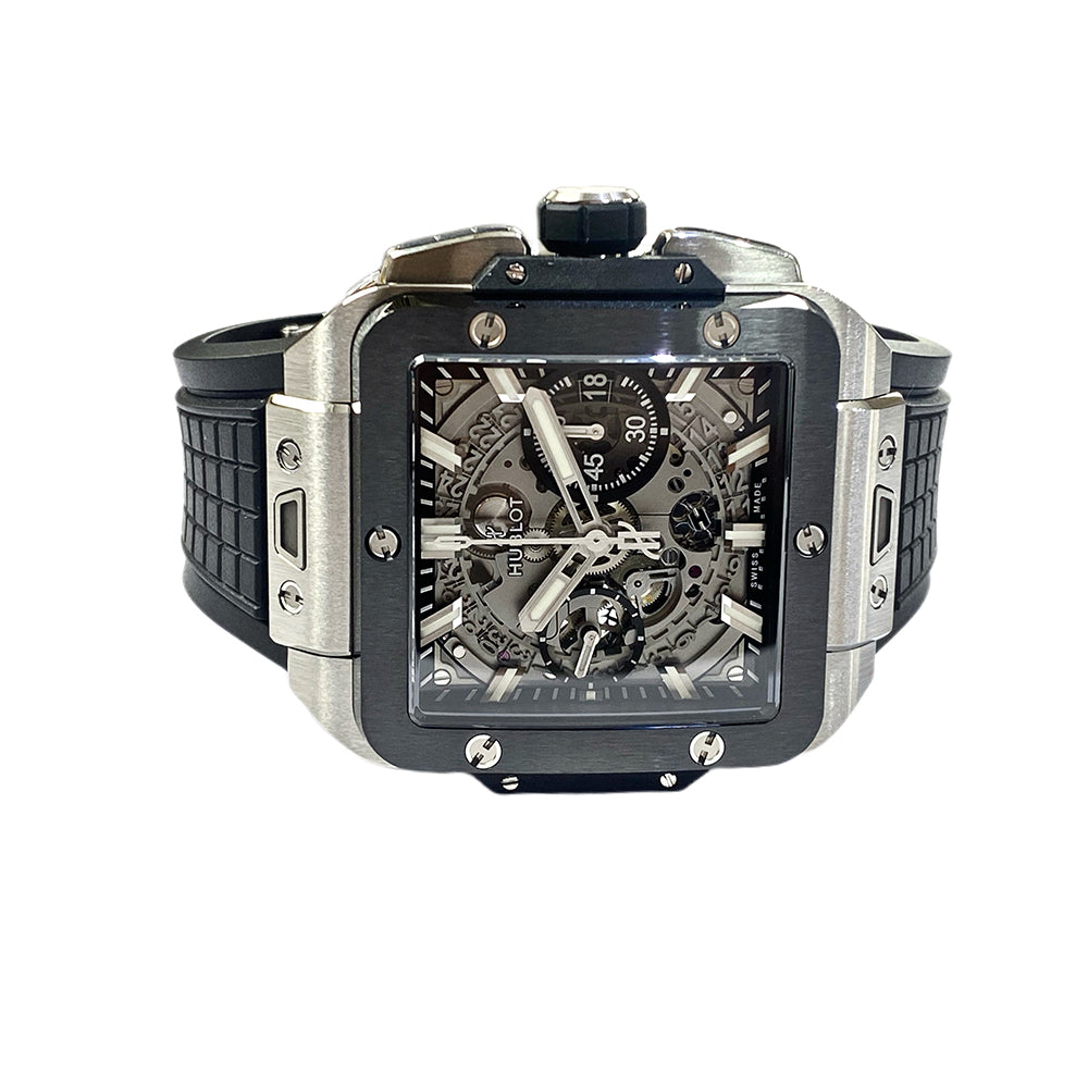 Hublot 821.NM.0170.RX