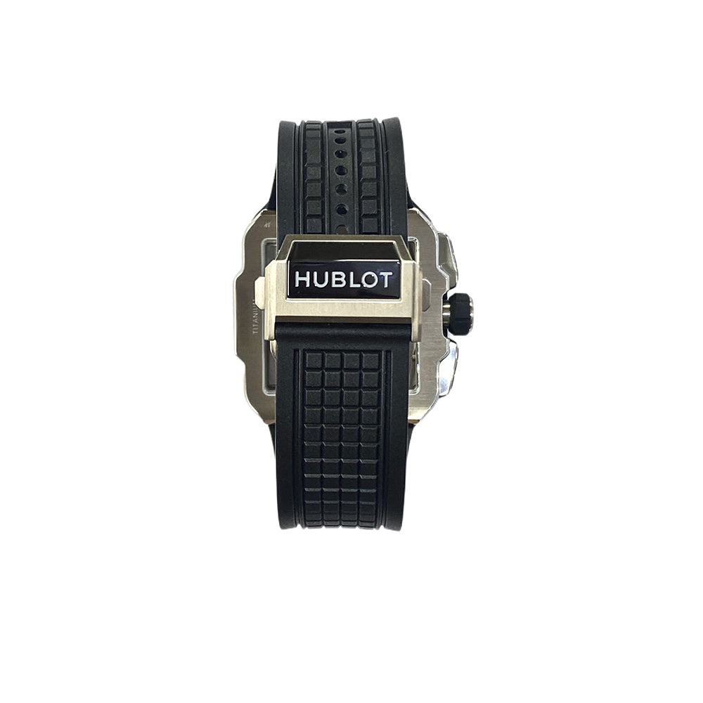 Hublot 821.NM.0170.RX