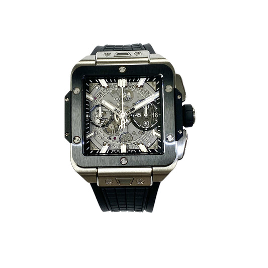 Hublot 821.NM.0170.RX