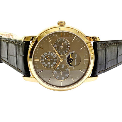 Audemars Piguet 26390OR.OO.D093CR.01