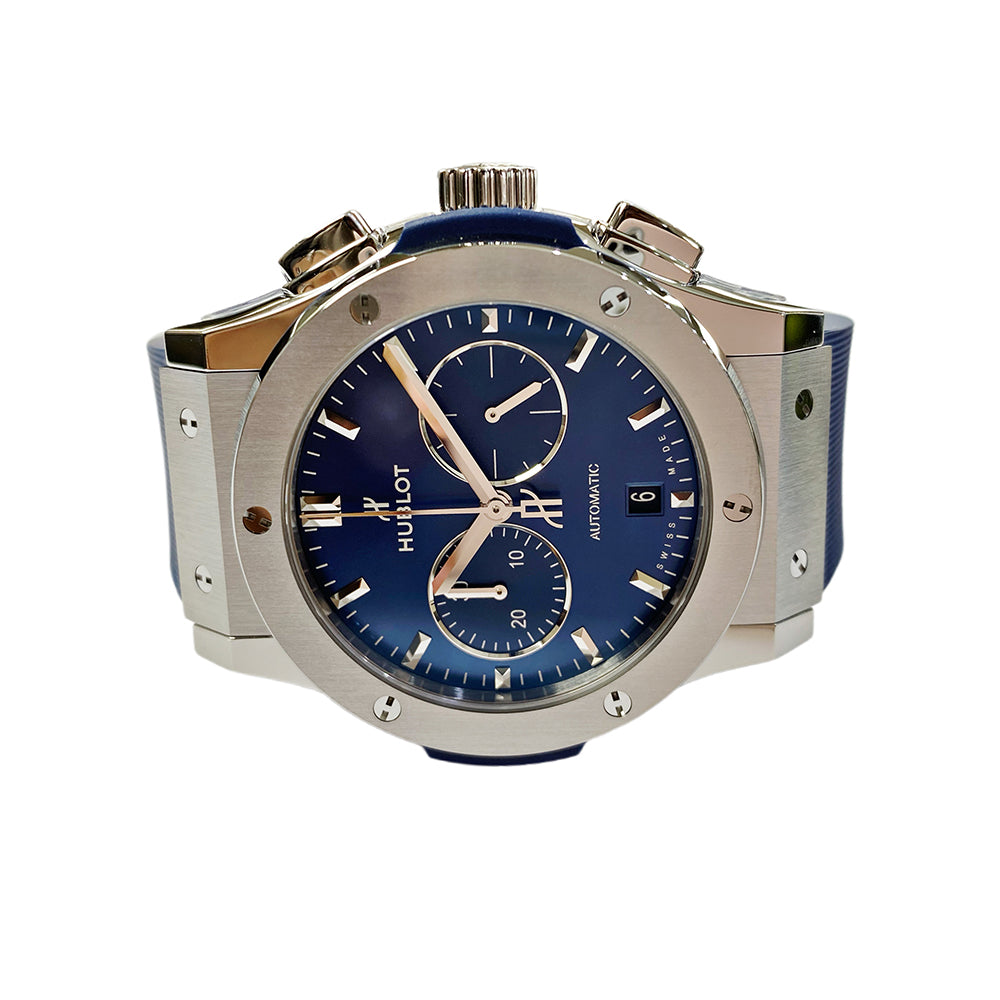 Hublot 541.NX.7170.RX