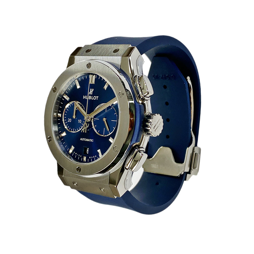 Hublot 541.NX.7170.RX