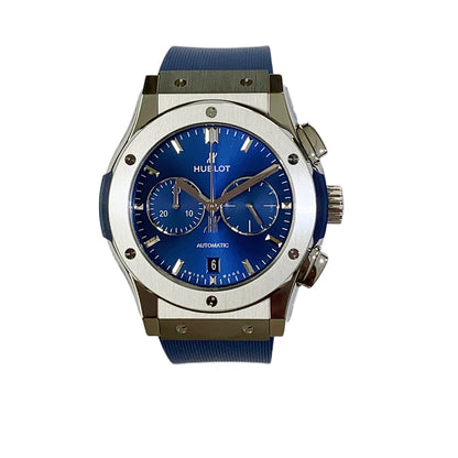 Hublot 541.NX.7170.RX