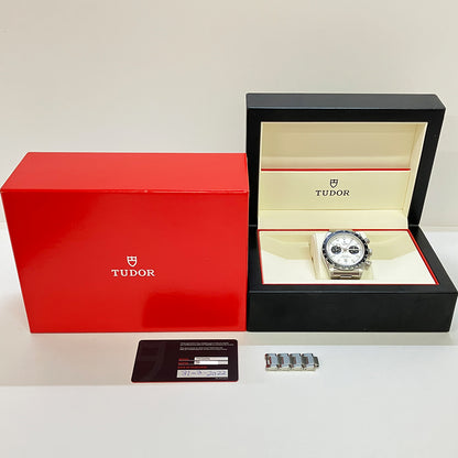 Tudor 79360N