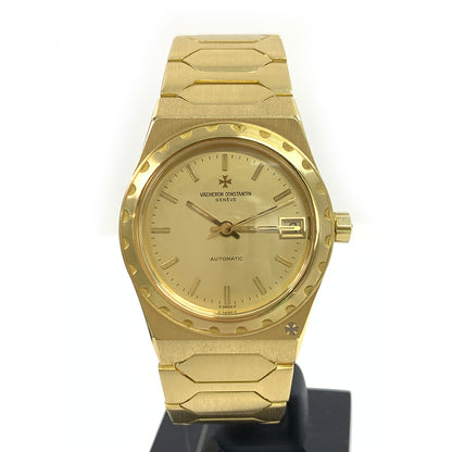 Vacheron Constantin 46003/411J-S-623D