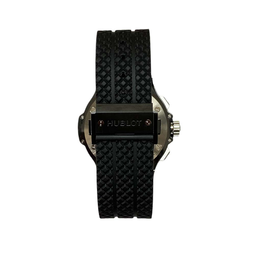 Hublot 301.CM.130.RX